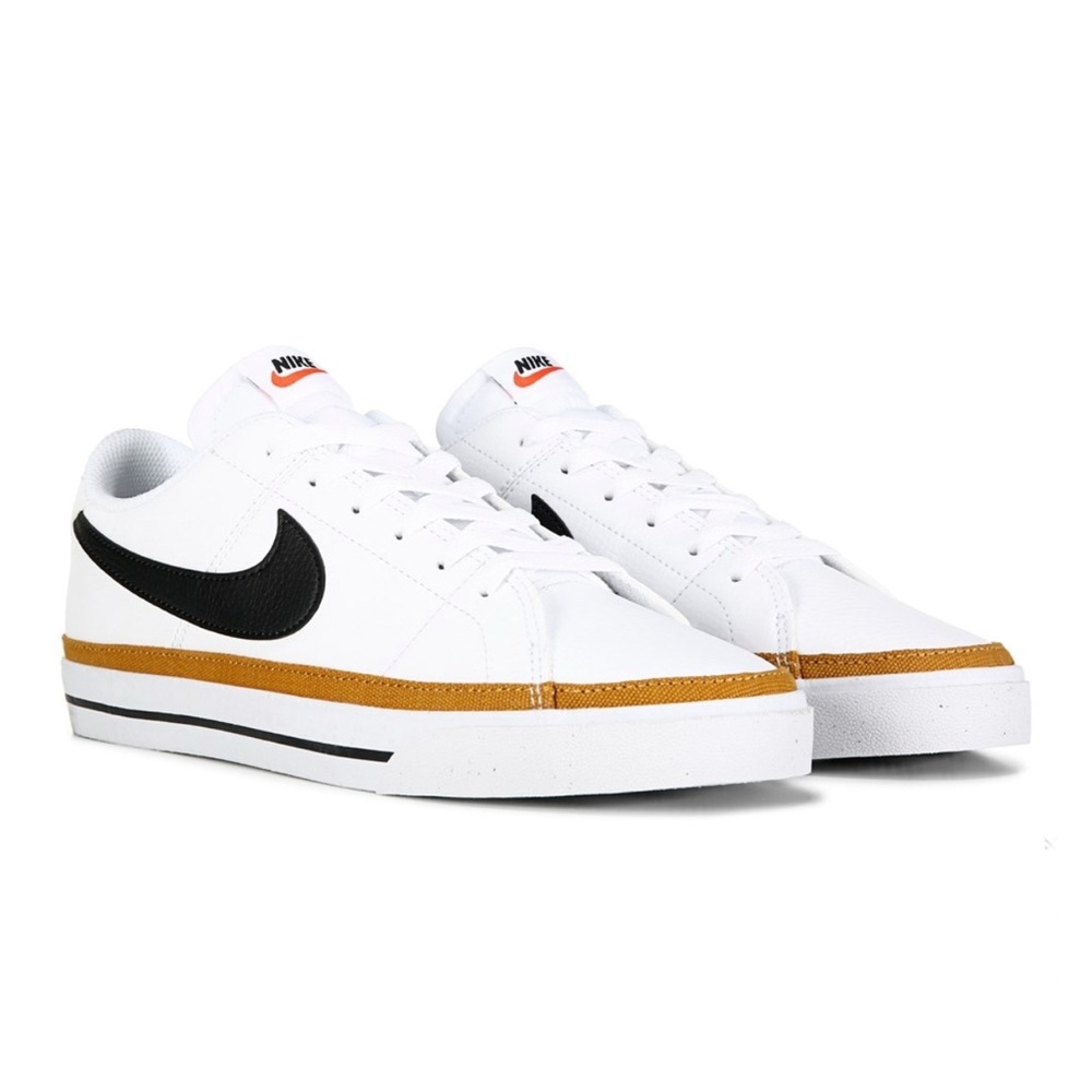 Nike ‘Court Legacy’
